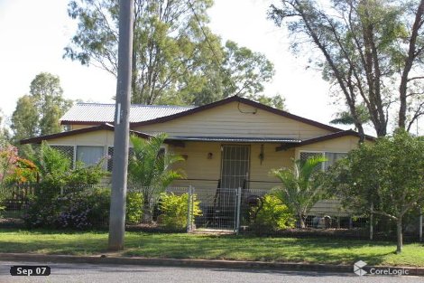 90 Meson St, Gayndah, QLD 4625