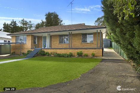 46 Little St, Camden, NSW 2570