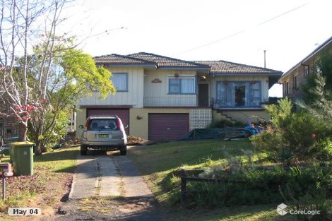 104 Stanley St, Wyongah, NSW 2259