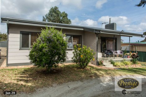 100 Chester Pass Rd, Yakamia, WA 6330