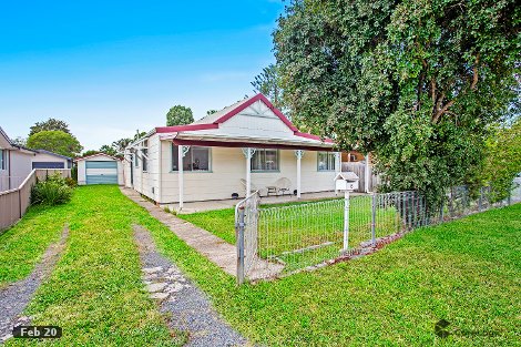 6 Macarthur St, Killarney Vale, NSW 2261