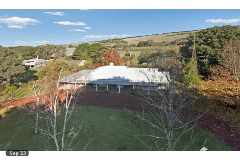 934 Murndal-Branxholme Rd, Branxholme, VIC 3302