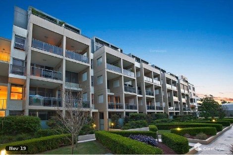 125/635 Gardeners Rd, Mascot, NSW 2020