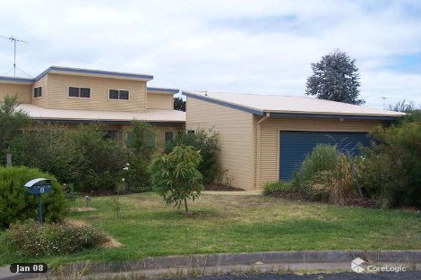 7 Holstock Ct, Jan Juc, VIC 3228