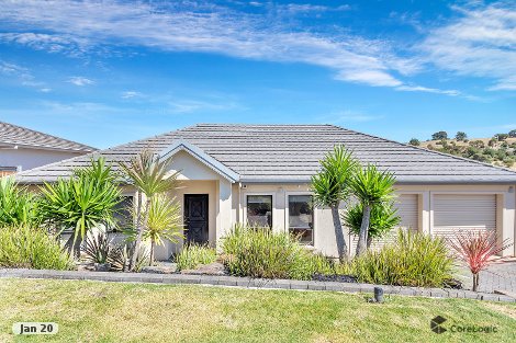 25 Enginehouse Dr, Sheidow Park, SA 5158