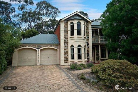 3 Hilderstone Ct, Flagstaff Hill, SA 5159