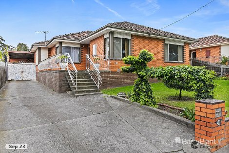 81 Camp Rd, Broadmeadows, VIC 3047