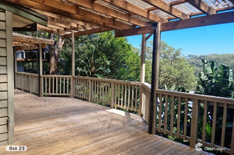 13 Francis Rd, North Avoca, NSW 2260