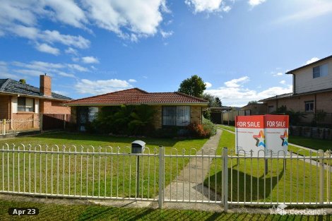 18 Rifle Pde, Lithgow, NSW 2790