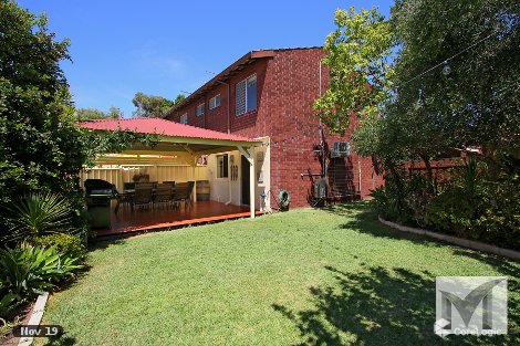 9/52 Samson St, White Gum Valley, WA 6162