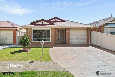 32a Warren Rd, Para Hills West, SA 5096