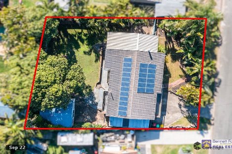 16 Royal St, Alexandra Hills, QLD 4161