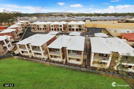 18/502 Settlers Hill Dr, Golden Grove, SA 5125