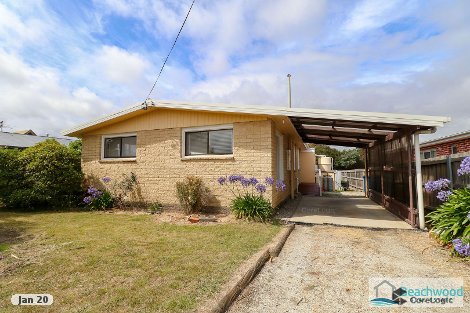 48 Club Dr, Shearwater, TAS 7307