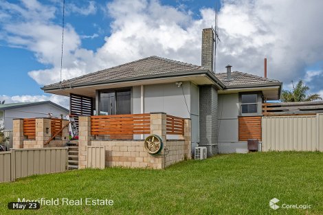 19 Muir St, Spencer Park, WA 6330