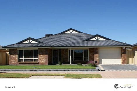 22 Sand St, Seaford Meadows, SA 5169