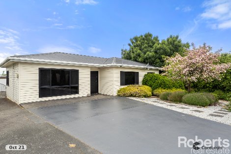 18 Walkers Ave, Newnham, TAS 7248