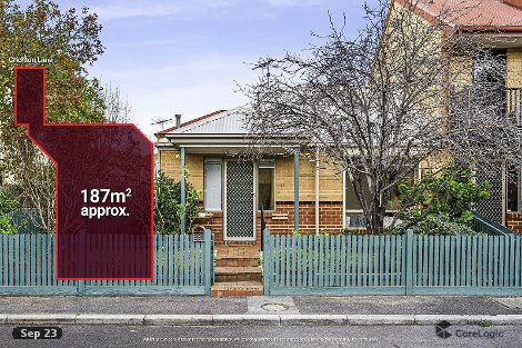 11-13 Sherwin St, Kensington, VIC 3031