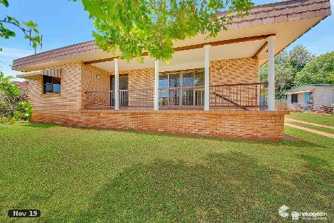 8 Cedar Ave, Taranganba, QLD 4703