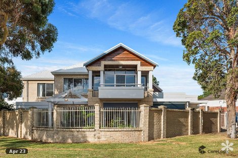 6 Collier St, Applecross, WA 6153