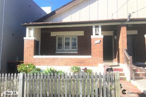 392 Canterbury Rd, Canterbury, NSW 2193