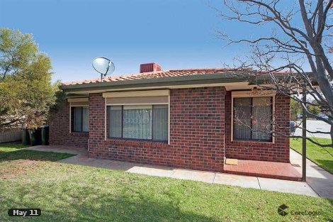 3/4 Mccann Ct, Broadview, SA 5083