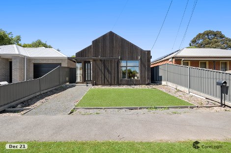 74a Humffray St N, Ballarat East, VIC 3350