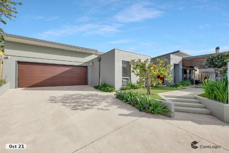 2/1 Verbena St, Baranduda, VIC 3691