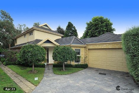 6/6 Terrara Rd, Vermont, VIC 3133