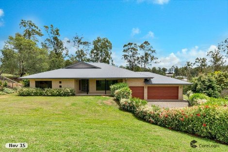 144 Winland Dr, Deebing Heights, QLD 4306