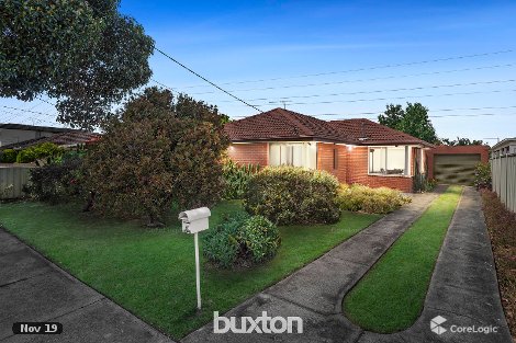 30 Kallay St, Clayton South, VIC 3169