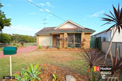 17 Balboa St, Kurnell, NSW 2231