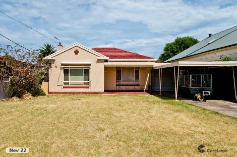 20 Hill Ave, Cumberland Park, SA 5041