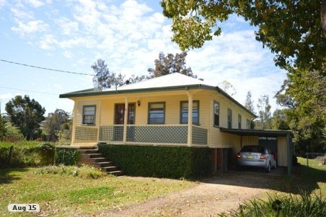 45 West St, Coopernook, NSW 2426