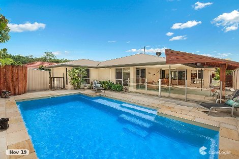 4 Greygum Pl, Currimundi, QLD 4551