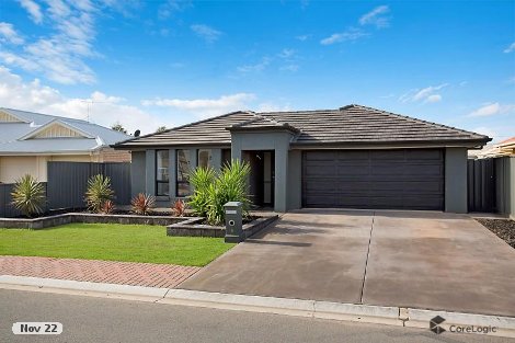 5 St Clair Ave, Andrews Farm, SA 5114