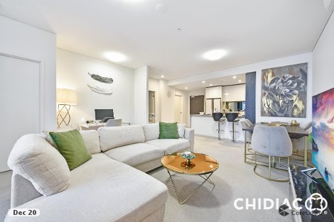 616/46 Savona Dr, Wentworth Point, NSW 2127