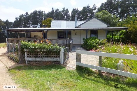 385 Stephenson Rd, Nicholson, VIC 3882