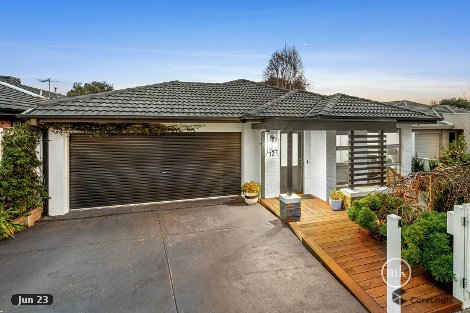 13 Martha Link, Doreen, VIC 3754