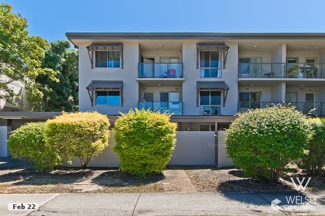 17/4 Comer St, Como, WA 6152