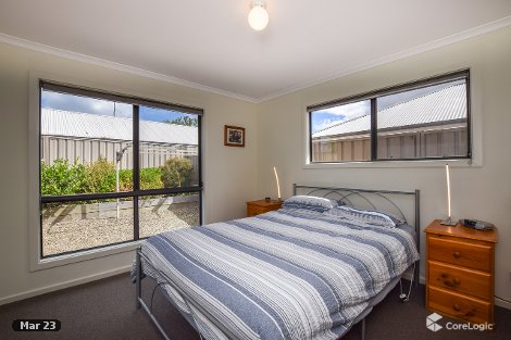 1/23 Wheelton St, Kingscote, SA 5223