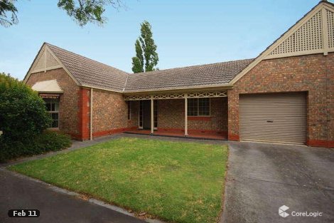 2a Cheviot Ave, Lower Mitcham, SA 5062