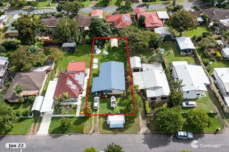 21 Bilambil St, Banyo, QLD 4014