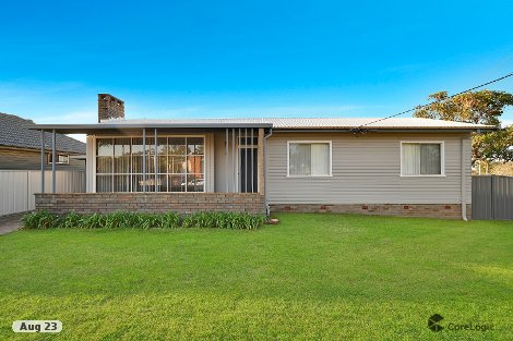 3 Regent St, Tingira Heights, NSW 2290