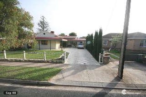 16 Romilly Ave, Manningham, SA 5086