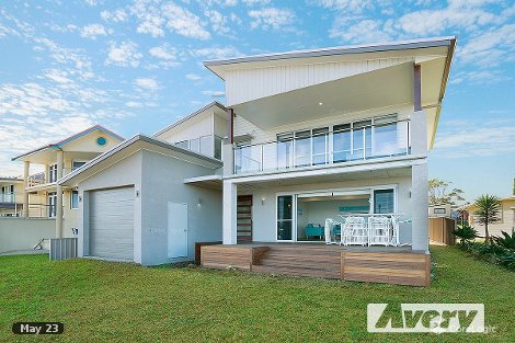 39 Grant Rd, Coal Point, NSW 2283