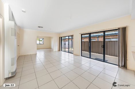 29 Colville Dr, Willaston, SA 5118