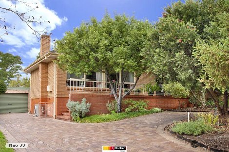 27 Mayne St, Chifley, ACT 2606