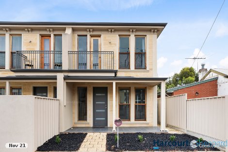 26b Second St, Brompton, SA 5007