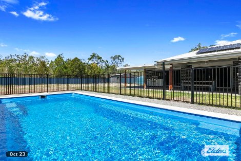 418 Pacific Haven Dr, Pacific Haven, QLD 4659